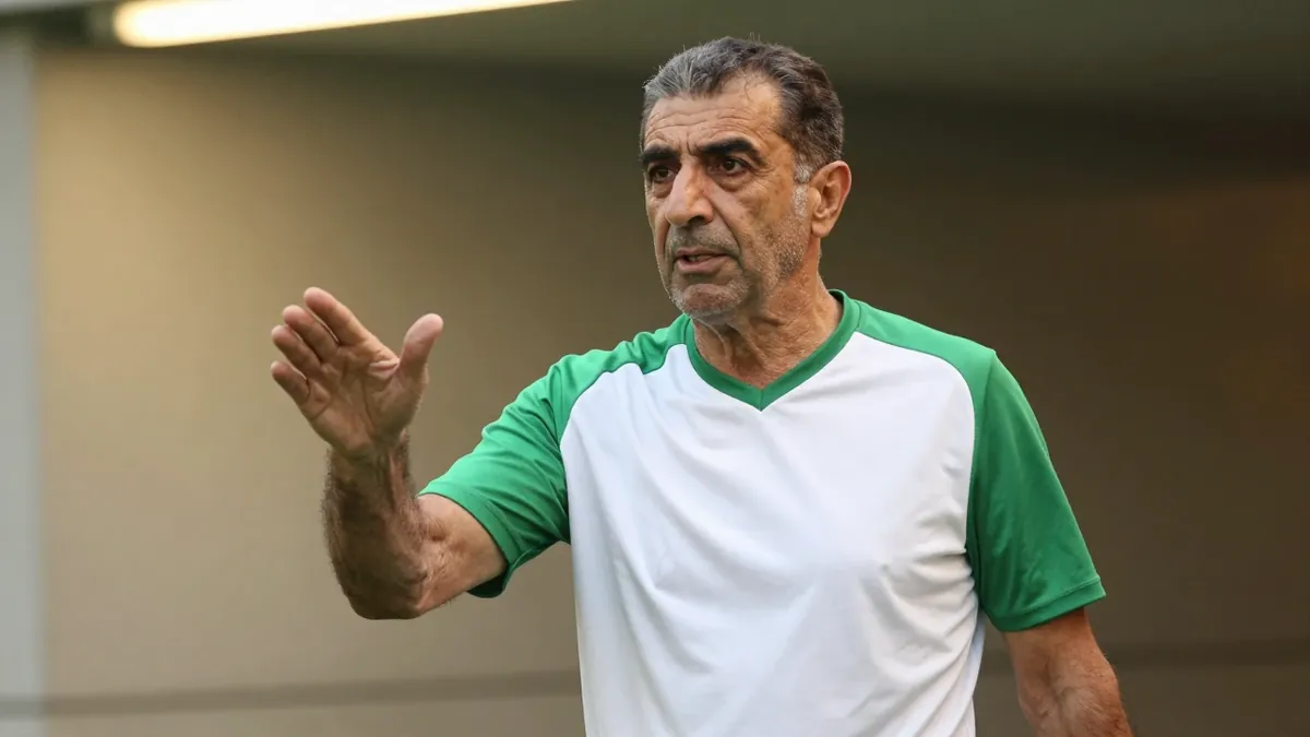 League Authority Sets September 15 Deadline for Audited Financial Statements