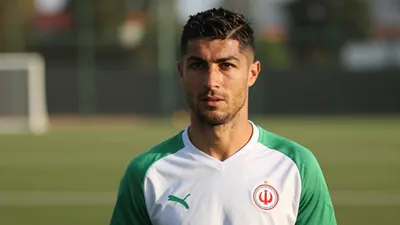 The Radio Authority and the Football Federation of Iran held a joint meeting to enhance the coverage of national and...