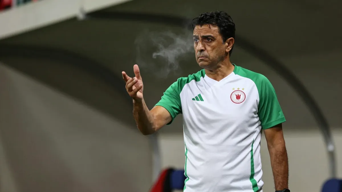 Siamak Rahmani: 'Dream Sale' of Iran's National Team at 2026 World Cup