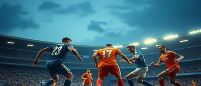 Iran's Response to the Asian Youth Cup Knockout Round
