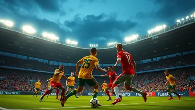 تیم ملی فوتبال ایران در جام جهانی 2026 به مصاف بلژیک می‌رود
