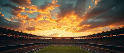 Iran football team leaves emotional message for LA fans as World Cup knockout dream lives on