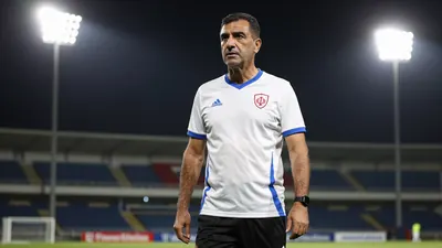 Iran's top league has started with 18 Iranian coaches