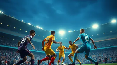 تیم ملی فوتبال ایران به مشکلات خود در جام جهانی 2026 می‌پردازد