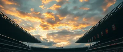 Independence faces a tough season/ Iran faces new challenges in the league and Asia