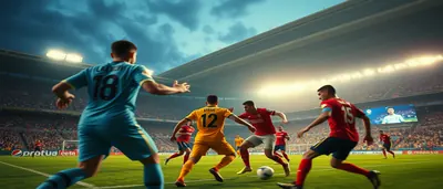 FIFA World Cup 2026: SoFi Stadium Returns to Pre-Tournament State