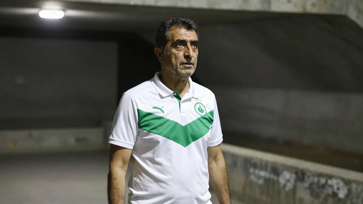 مهدی طارمی به الوصل امارات پیوست