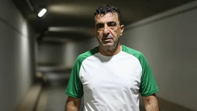 یک نقش‌سنگ از دوره ایلخانان در حین کارهای بازسازی ورودی شرقی جامع‌نما در نی‌م‌ور، مرکز ایران، کشف شد