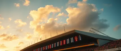 Iran's World Cup 2026 Performance Praised by Parliament's Cultural Committee