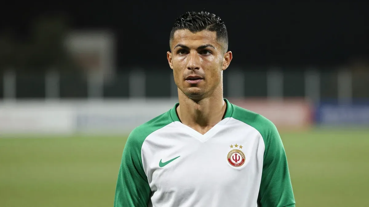 Khatun Bam Readies for Asian Qualifiers with New Changes
