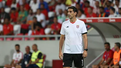Iran Football in Three-Sided Mystery; Playing with Integrity of Iran Football