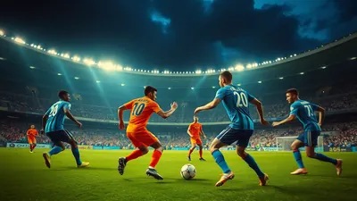 تیم ملی فوتبال ایران در جام جهانی 2026 مشکلات را پشت سر می‌گذارد