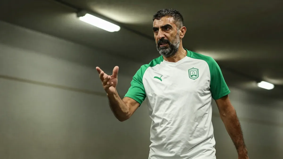 پرنده ساسانی کوچک‌ترین نماد در جنوب ایران کشف شد