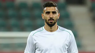 In the new season, all 18 teams in the League One have appointed Iranian coaches