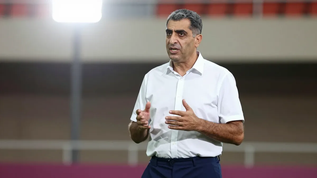 عبدالنصر همتی: کاهش ریال موقتی است