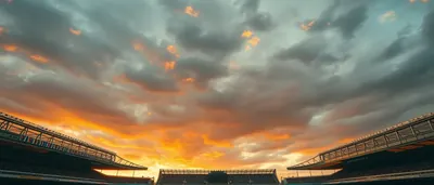 SoFi Stadium reverts post-World Cup 2026; Iran's matches in this venue