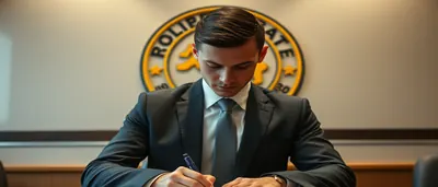 Persepolis on the verge of signing former Barcelona star