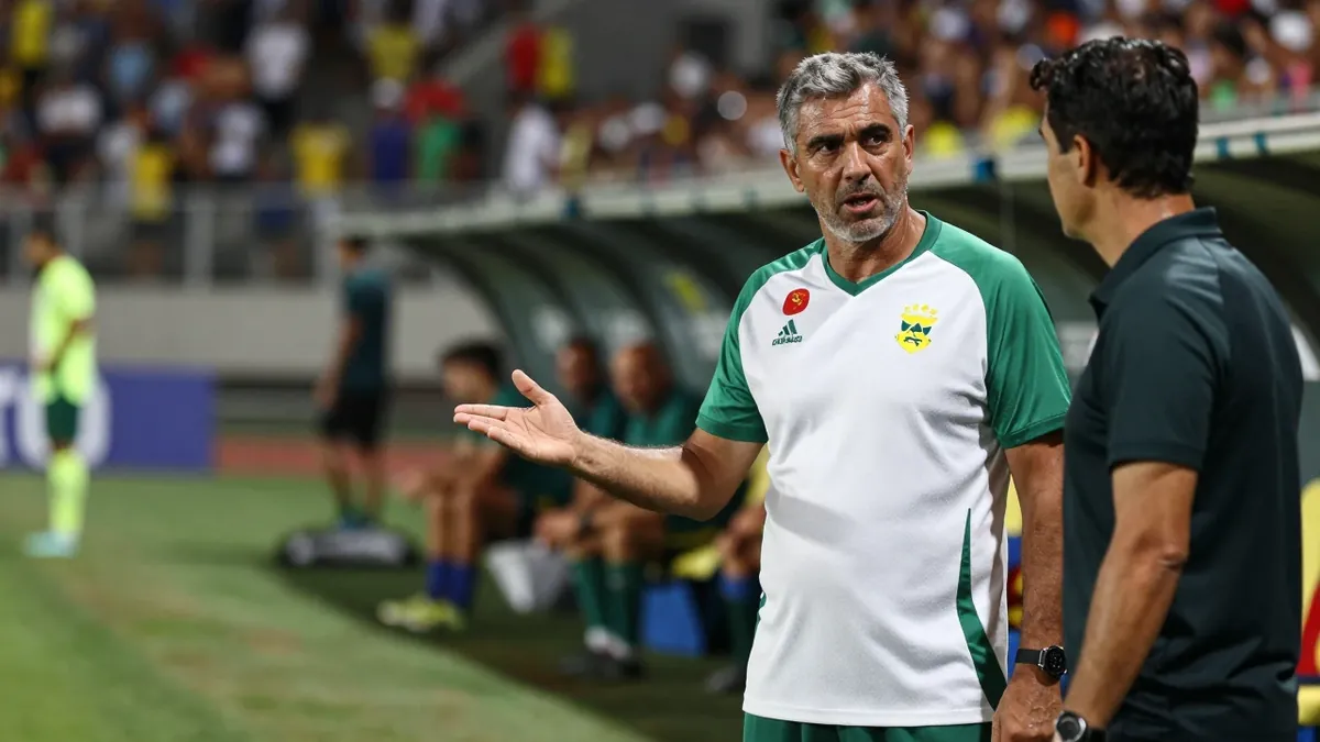 Iran Faces Australia for a Spot in the Asia Cup Quarterfinals