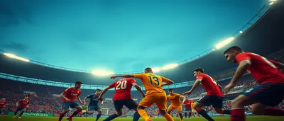 Iran U-23 team in 2026 Asian Games Nagoya group B