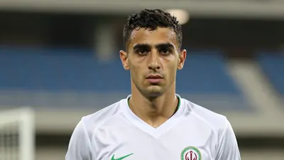 Industry Petrochemicals returns to Iran League