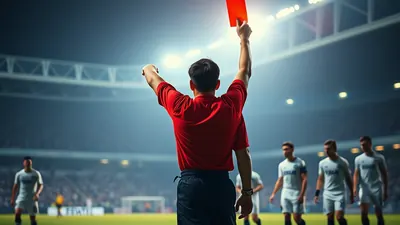 تیم ملی فوتبال ایران با محرومیت از بلیت‌فروشی روبرو شد