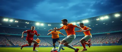 Amir Qalibafan after the World Cup: We fought with the minimum facilities