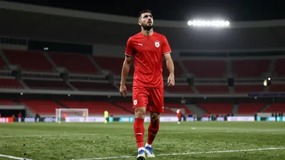 The Iranian Football Federation says FIFA has not allocated any ticket quota for its fans at the 2026 World Cup, accusing...
