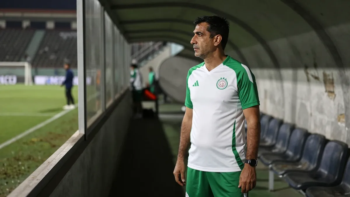 AFC Commends Iranian Futsal Referee Golareh Nazemi