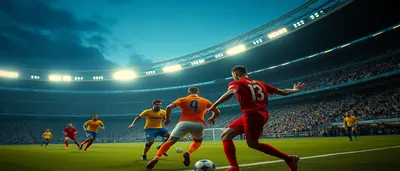 Bižan Mortażwi in FIFA World Cup 2026: Performing with the New York Philharmonic