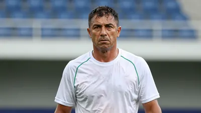 Iran Football Managers Only Know How to Waste Money and Talk