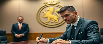 Mohammad Mohabbi leaves Rostov