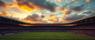 Belgium in the list of worst World Cup 2026 games