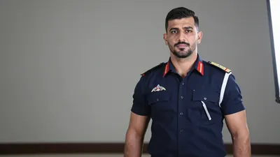 At a ceremony in Iran's western and northwestern regions, Major General Amir Hatami announced that the armed forces...