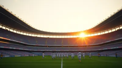 تیم ملی فوتبال ایران در مرحله مقدماتی جام جهانی 2026