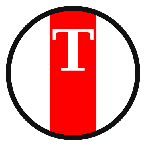 Team Melli Tribune